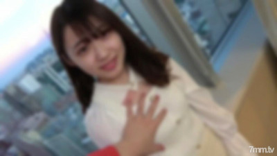 [노모] FC2-PPV-2733769 Staying date at a luxury hotel with idol-class beautiful girl Yumi. The finest beautiful girl with a gentle personality, a superb smile, and casual gestures all bring healing. The artistic slender body does not stop excitement and a l