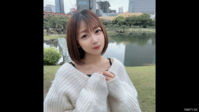 [노모] FC2-PPV-3738478 Headshot / Appearance! 3 Heaven limit 1980pt! One side staring at beauty school beautiful big breasts white silk beautiful armor teacher moist double eyes, a large amount of mouth water for one side ejaculation in the mouth! ! Ecup bo