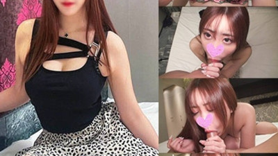 [노모] FC2-PPV-4607602 500 points until the 20th!! [Uncensored] Tokyo's high-end personal gym, F-cup busty beautiful instructor's ultimate erotic blowjob and cum in mouth!!