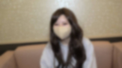 [노모] FC2-PPV-4760623 [개인 사격/아마추어] 20 세의 미사 칸. 캔자이 악센트가있는 활발한 아름다움은 또한 적극적입니다. 완벽한 인물과 순수한 흰 몸을 가진 짧은 소녀, 무자비하게 생생한