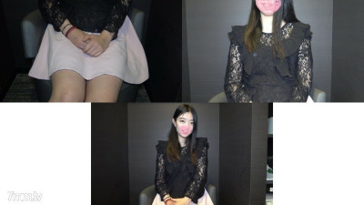 [노모] FC2-PPV-1532088 [First time limited 1980] [S-class libido] Real succubus ❤️ Actually, a transcendent slender girl who loves the moment when sperm is vaginal cum shot ❤️ I hide it in the main story, but you will be a witness! ?? ❤️ * Stay tuned for re