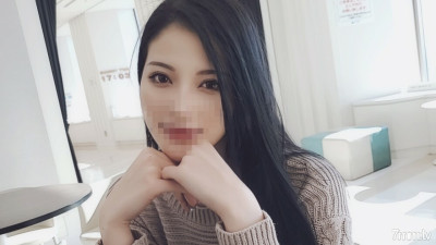 [노모] FC2-PPV-2643836 [Complete appearance / first shooting] Impact image of an elite returnee play in translation ... Tear clothes and open knee high legs and cum many times! !! Such a beautiful beauty was a metamorphosis prepared overseas (3 times ejacul