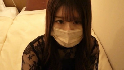 [노모] FC2-PPV-3158366 *Limited first time 1930pt → 930pt [Gonzo / creampie] I succeeded in calling the cutest married woman at the store where my fat mom brought me, so I seeded it firmly