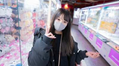 [노모] FC2-PPV-3171745 First shoot! ! Limited until 1/28! ! [Uncensored] In fact, she's a super-masochist and plays an S-character. She works at a major apparel maker's head office and can't stop once she gets it. !