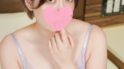 [노모] FC2-PPV-3245176 [Married woman] Two years after marriage, she is strong and has a lawn. I have a lawless endurance with an erection year round, my dripping manly juice, my cheeks are filled with madness. Injection vaginal ejaculation，According to act