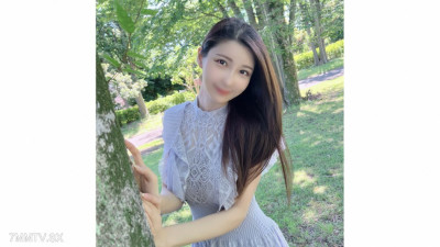 [노모] FC2-PPV-4544448 Shoujibisutatsu/Outside! Limited to 3 days! ③F -Cup A beautiful big mountain sparrow entertainer also has an elegant range of extrusions...The cumulative sexual desire is free, the gentle beauty is affected, the constant change of pla