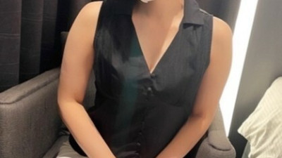 [노모] FC2-PPV-2141052 [No individual shooting, played NTR for married woman office work, confidential in-house, outflow] Due to various circumstances, the married woman office work was ok! The bewitching body that exceeded the expectation of 32 years old i
