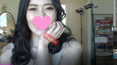 [노모] FC2-PPV-1316940 Original personal photo♥ Shiori (28 years old), a cosmetics saleswoman with a celebrity vibe♥ Intense kissing, mutual pheromones, full throttle, and a sticky dick with saliva♥ A sticky stick is injected into a tight pussy♥ Cum on her 