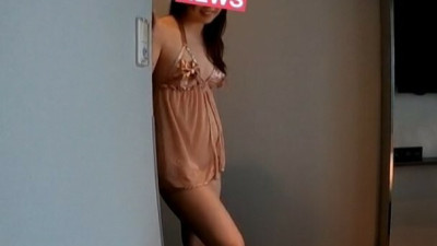 [노모] FC2-PPV-2371042 [First and last appearance, limited sale of 300] BG003 Total number of shots 12 shots. A large amount of bukkake on Rui-chan, a tall 170 cm SSS class beauty who loves semen. The face is a must-see for A who sticks out tongue and waits