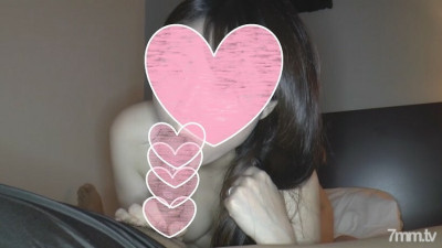 [노모] KA038 Deep SEX File No.038 Miho