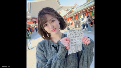 [노모] FC2-PPV-3254581 Headshot/Bright Phase! ! Time limit 1980pt Right now! ! Cute 19-year-old girl at beauty school! ! Dissatisfaction with the two classes and a partner, intense desire to be in the age of the body, and the stubborn vaginal ejaculation an