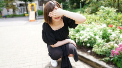 [노모] MUSUME-051922_01 I Trained An Amateur Girl With A Boyfriend To Cuckold And Seed