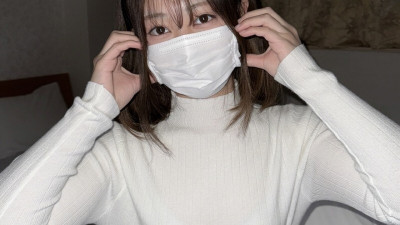 [노모] FC2-PPV-4625246 [Limited time offer] I had a fair-skinned, pure idol-class girl cheat on me, but it seems like my sexual preferences are going haywire