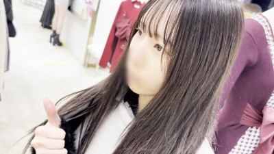 [노모] FC2-PPV-4608208 [Unreleased data released for a limited time!!] A college student who just came to Tokyo to be a hair model is turned into a sex slave... She moans and convulses repeatedly as she cums. This obscene video was shot under the promise of