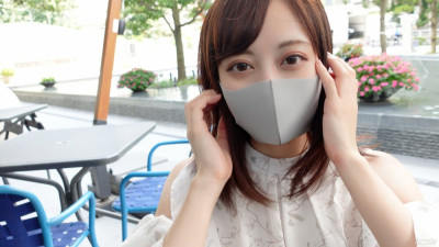 [노모] FC2-PPV-2050263 First shot! !! Limited number! [Uncensored] A holiday date with a kindergarten teacher who is full of libido and seduces with a sweet voice! Creampie in a frustrated and sensitive nympho body! !! It was great to be squeezed by the tea