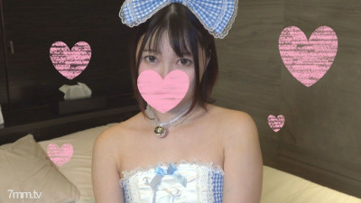 [노모] FC2-PPV-1570447 ★ Amateur appearance ☆ Innocent face prickets Geki erotic Iroha 21 years old ☆ Pussy blame with outstanding sensitivity ♥ Blow while staring at a cute face is exceptional ♥ Raw squirrel is poked continuously ♥ Creampie appeal transfor