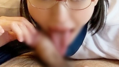 [노모] FC2-PPV-2056474 [No individual shooting, a beautiful face that can only be seen here, a beach 〇 wave very similar, a full-scale fetish non-stop 2 consecutive cums that are too erotic] Eimi-chan, who does not need explanation, is wearing gym clothes t
