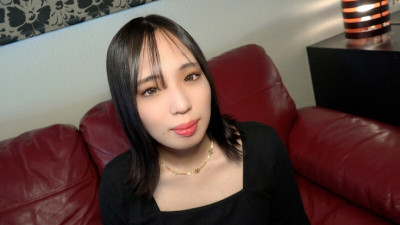 [노모] FC2-PPV-3172867 First time shooting ★Bonus is uncensored and vaginal camera ☆ ♀51 Fucking a cute gal as much as you like and ending up with a large amount of sperm that you've accumulated for a week ♡ The pleasure of having a gal lick your anus is ir