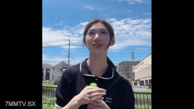 [노모] FC2-PPV-4517034 I have only one male friend, lawless restraint 19th year's thrust (Threlder) facial impulse, *Limited reward for examination