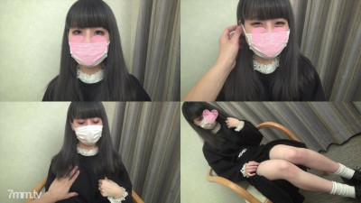 [노모] FC2-PPV-1088184 First shot ♥ ️ C cup beautiful breasts on a super slender body of 155/36 ♥ ️ Lori baby face with cute long hair 20-year-old blushing vaginal acme barrage ♥ ️ Even though the appearance and the production were NG ... Pink pussy covered