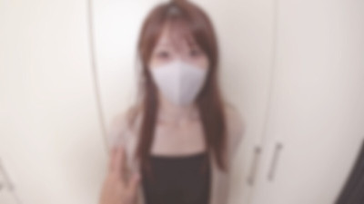 [노모] fc2-ppv-4734122 ♡ 8/3까지의 절반 가격 [무수정, 완전히 아마추어, 생 크림 피] 남자를 기쁘게하는 법을 아는 아름다운 몸매를 가진 아름다운 36 세의 성인! 장난 꾸러기 상태에서보고 싶어하는 사랑스러운 날씬한 아내는 중간에 침투합니다.