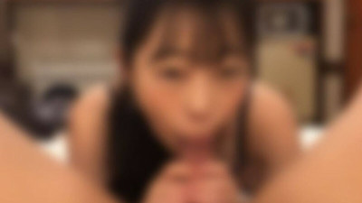 [노모] FC2-PPV-4573336 ※74% OFF until the 17th※ [Gonzo] [Face Reveal] [Squirting] I was identified as a lewd married woman who was probably being playd by her husband who she thought she would never see again, and she was trembling as she was played to do w