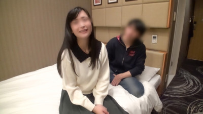 [노모] FC2-PPV-4640380 990 points until 3/23!! First shoot ※ She won't be satisfied with the first round. She doesn't care if she gets creampied! A horny married woman with an explosive sexual desire!