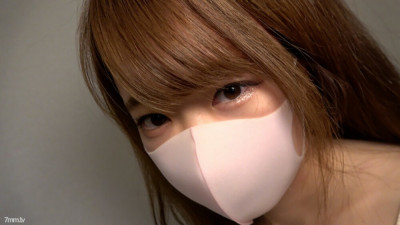 [노모] FC2-PPV-2635824 First shot! !! Limited number [Uncensored] A new esthetician who is a friend of a beauty receptionist at a certain beauty salon! !! Creampie twice on the sensitive body of the slender body! !! Are all the esthetic women nasty ... (fea