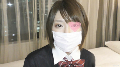 [노모] FC2-PPV-1242598 Complete first shot ♥ Uniform raw squirrel ♥ Honor student with deviation value 67 overflows man juice and makes a series of calls! ♥ Transcendental whitening body with light pink nipples and co ○ ♥ Nukisashi cock and lewd juice stick