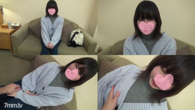 [노모] FC2-PPV-1076842 Complete appearance ♥ ️ 162/47 slender black hair beautiful girl ♥ ️ Fair-skinned honor student JD 18-year-old girl ○ Raw squirrel in uniform in her life ♥ ️ Pink playta pussy is flooded with shame and excitement ♥ ️ Finally the first