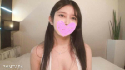 [노모] FC2-PPV-4515332 Yoshi ● The artist's love life has dried up, and the degree of decline has been reduced to an average degree... H cup play's Feng Tomiguchi communication is starring in the fashionable art milestone of the public office song!