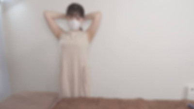[노모] FC2-PPV-4738758 8 월 17 일까지 절반 가격! [요금 없음/나마 하하] 성숙한 분위기와 귀여운 미소를 가진 30 대 아름다운 사무실 여성이 다시 우리 가게에 왔습니다. 그녀는 반죽에 중점을 둔 부드러운 마사지를 요청했기 때문에 이번에는 우리가 그녀를 누워서 시작했습니다.