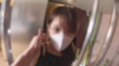 [노모] fc2-ppv-4746069 ♡ 8 월 30 일까지의 반 가격 [무수정, 완전히 아마추어, 생 크림 피] 사랑스러운 36 세의 날씬한 아내는 그것을 좋아합니다! 하나 내부! 외부! 단단한 수탉을 빨고있는 그녀의 얼굴은 너무 에로틱해서 폭발 직전에