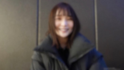 [노모] FC2-PPV-4664973 3 days! Half price!! [First time shooting] [Face revealed] Full of smiles! A cool beauty amateur with a clean look. Good sensitivity, rare pink beautiful breasts. A big cock insertion turns her into a maiden.