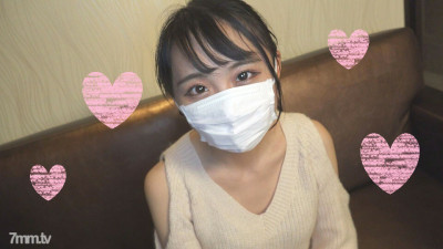 [노모] FC2-PPV-1213281 ★ First shot ☆ Slender small breasts beautiful girl Kotone-chan 19 years old ☆ Hentai girl who paralyzes her body with electric blame ♥ Service blowjob ♥ Raw insertion into wet man ♥ Unbearable cum shot ejaculation with the best pleas