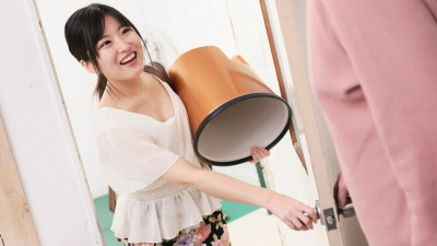 [노모] PACOPACOMAMA-092422_709 Bring a lewd chair! Lotion bubble play with beautiful mature woman
