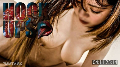[노모] FC2-PPV-4513648 Meat breast. *Unresolved review / Yin path test.