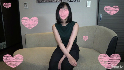 [노모] FC2-PPV-1452500 [SSS ㊙ Complete appearance] 19-year-old superb slender beautiful girl ❤ De M girl who gets acme in the bathroom or bed with the second meat stick in her life ❤️ Continuous cum shot ❤️ Massive raw vaginal cum shot in a sensitive body t