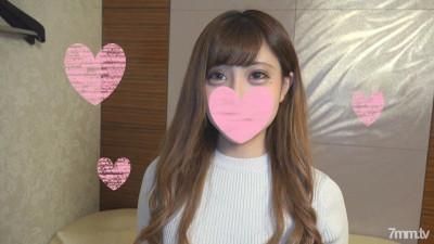 [노모] FC2-PPV-1530098 ★ Appearance ☆ Connected with a super cute nympho daughter Mamitan 20 years old with over 1,500 male experiences ♥ On the verge of sinking in a super hot aggressive blowjob ♥ Intense stakeout piston cowgirl ♥ Outstanding tightening! C