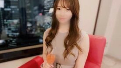 [노모] FC2-PPV-2839522 [Miracle] [SSS class beauty] [G cup divine breasts] [Facial expression! ] The highly anticipated famous intaglio model has appeared! Intense oral intercourse, genuine intaglio model G-cup breast intercourse, excitement and unstoppable