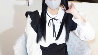 [노모] FC2-PPV-3165325 Nothing Complete Appearance F Cup-chan and a Super Animal Talk! PCM0X is a dating system I've seen recently, but I don't think I've met him! It was fun before, so I came to see you