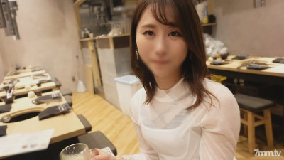 [노모] FC2-PPV-2918602 * For a limited time [2480 → 1980PT] * [Miracle] A married woman who is too beautiful (28) who came for recruitment ☆ I love my husband but SEX less ☆ Raw squirrel with a stick of another person I met for the first time ⇒ Creampie FC2