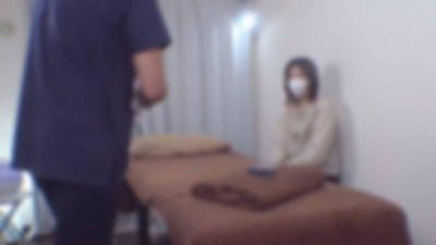 [노모] FC2-PPV-4705951 Sale on new products at half price until 6/22! [No/SEX] A woman who seems quiet and a little modest came to the store. She is a petite office lady with fine skin and a beautiful hip line. She has a lot of pubic hair, which is exciting