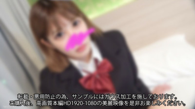 [노모] FC2-PPV-4098290 [No] ~ A history of high tide pleasure [Best/Excellent SSS class] Yuo Mi decided to make “Black Hair Pure Yamato Stroke*”, and a lawless re-production of the rare and precious love story “Black Hair Pure Yamato Stroke*” (50 minute bel