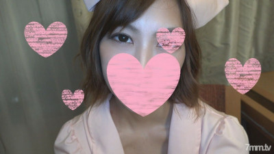[노모] FC2-PPV-1612921 * Limited price for 3 days 3980⇒2980pt! ★ First shot amateur ☆ Active beauty nurse Seira 25 years old ☆ Nasty nurse with a cool expression ♥ Cun blame for angry rolls ♥ Tightening is the best! Creampie ejaculation with continuous raw 