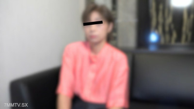 [노모] FC2-PPV-4519921 Because of my application, I am strong enough to attack! My wife and play have progressed in detail, and I have sexual desire for other wives and playren ♡
