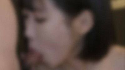 [노모] FC2-PPV-4567188 *New releases suddenly 80% off* [Face revealed] [Orgy] A slender, beautiful college girl who is in despair and has no interest in anything in this world is played into a group of eight middle-aged men, and she finally lets out a smile