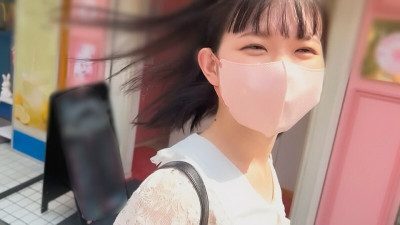 [노모] FC2-PPV-3175994 *Limited quantity for the first time* [Innocent/Pure Girlfriend] E-Cup, Beautiful Big Tits, Baby-Faced Girl, 18 Years Old, Please Watch Our Sex!