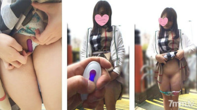 [노모] FC2-PPV-1428508 [No amateur individual shooting] This erotic bitch is dangerous! Extremely big breasts erotic body is rolled up, even a nipple alive! Fully enjoyed from outdoor exposure with the final battle bitch to the first aokan! This screaming a