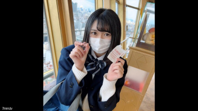 [노모] FC2-PPV-2943306 Limited number! !! [Uncensored] The first oral ejaculation on the cute mouth of a girl student who is so pure that it gets super! !! Forbidden vaginal cum shot on a young female genital with untreated bristles that grows lightly! !! F